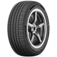 Kenetica SUV KR606