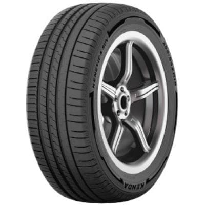 Kenetica SUV KR606