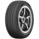 Kenetica SUV KR606