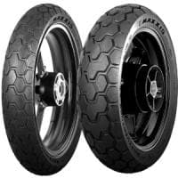 Maxxventure MA-AT