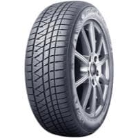 WinterCraft WS71