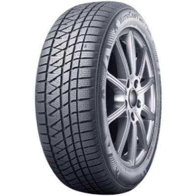 WinterCraft WS71