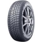 WinterCraft WS71