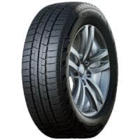 X Fit Van 4S LV71
