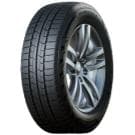 X Fit Van 4S LV71
