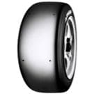 Advan A005T