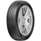 Xlab Comfort EV