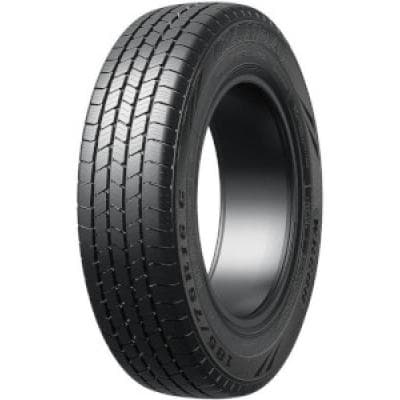 WR688