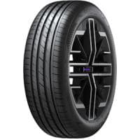 S Fit 2 LK12 sbl