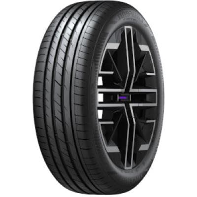 S Fit 2 LK12 sbl