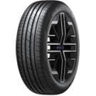 S Fit 2 LK12 sbl
