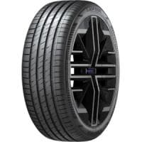 S Fit 2 LK12
