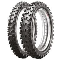 M7332F Maxxcross MX ST