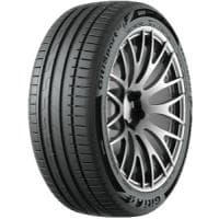 Sport S2 SUV