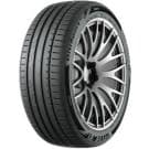 Sport S2 SUV