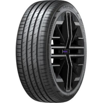 S Fit 2 LK12A