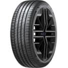 S Fit 2 LK12A