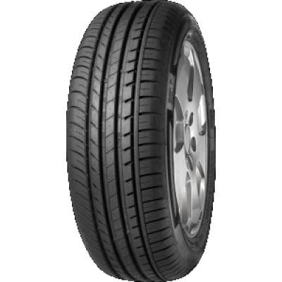 Sport Green SUV 2