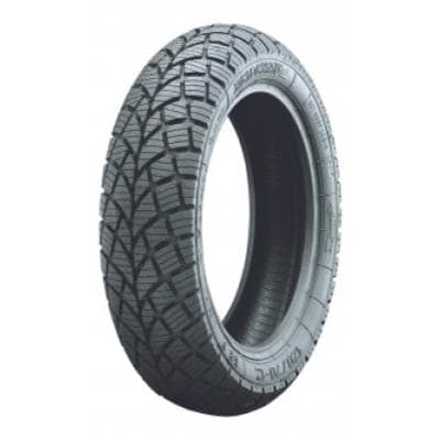 K66 LT Snowtex