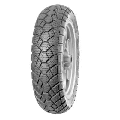 SC-500 Winter Grip