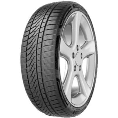 Polarmaxx Sport