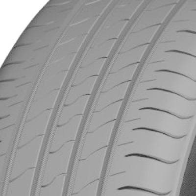 Milecomfort MP071