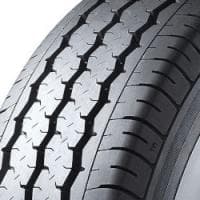 Tracforce ML150