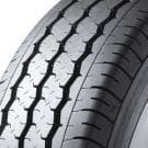 Tracforce ML150