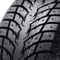 Winter Max-S1 MW675