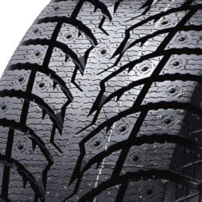 Winter Max-S1 MW675