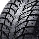 Winter Max-S1 MW675