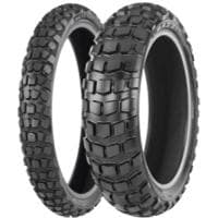 MaxxVenture MA-MT