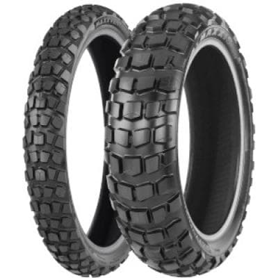 MaxxVenture MA-MT