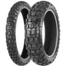 MaxxVenture MA-MT