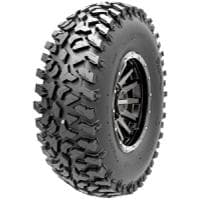 ML22 Rampage Fury