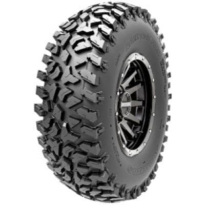 ML22 Rampage Fury