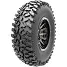ML22 Rampage Fury