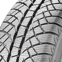 Wintermax NW611