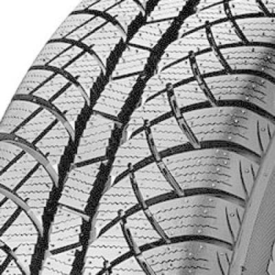 Wintermax NW611