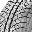 Wintermax NW611