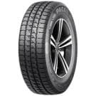 Active Power 4S