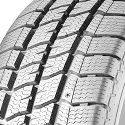 Comtrac 2 Winter
