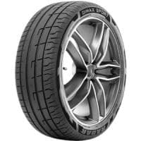 Dimax Sport