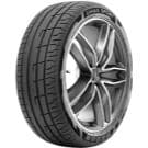 Dimax Sport