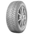 WinterCraft SUV ice WS31