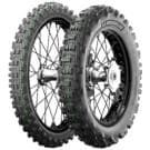 Enduro Medium 2