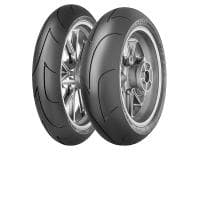 D213 GP Pro MS2 Race