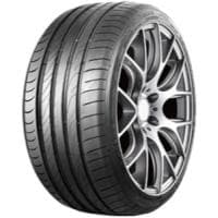 Sport Macro SSC3