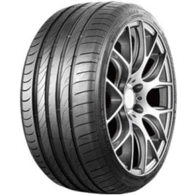 Sport Macro SSC3