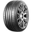 Sport Macro SSC3